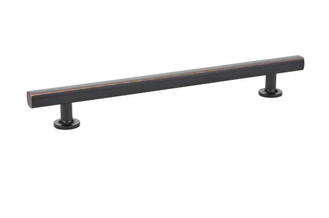 Trinity Bar Pull