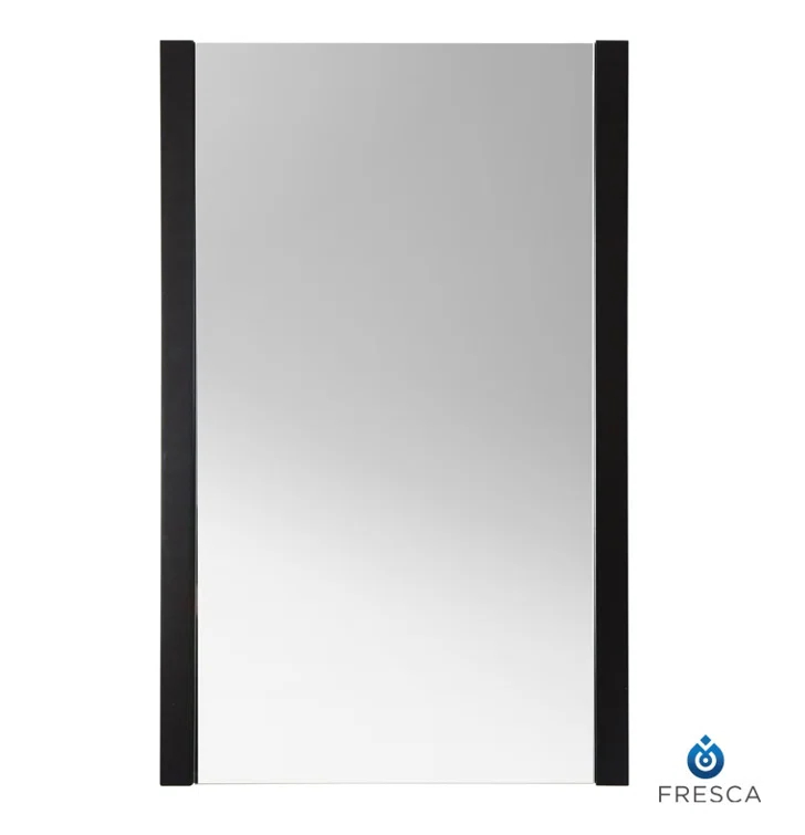Torino Flat Mirror
