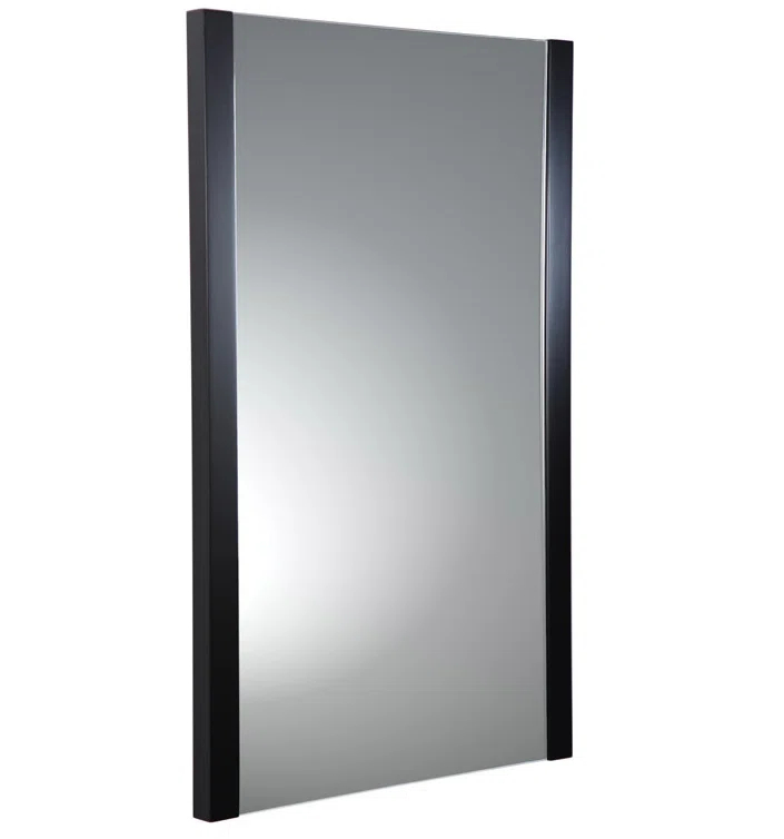 Torino Flat Mirror
