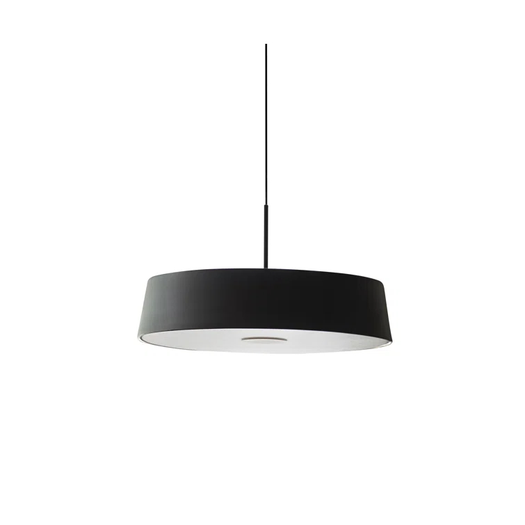 Seed Design China 1 - Light Unique/Statement Pendant