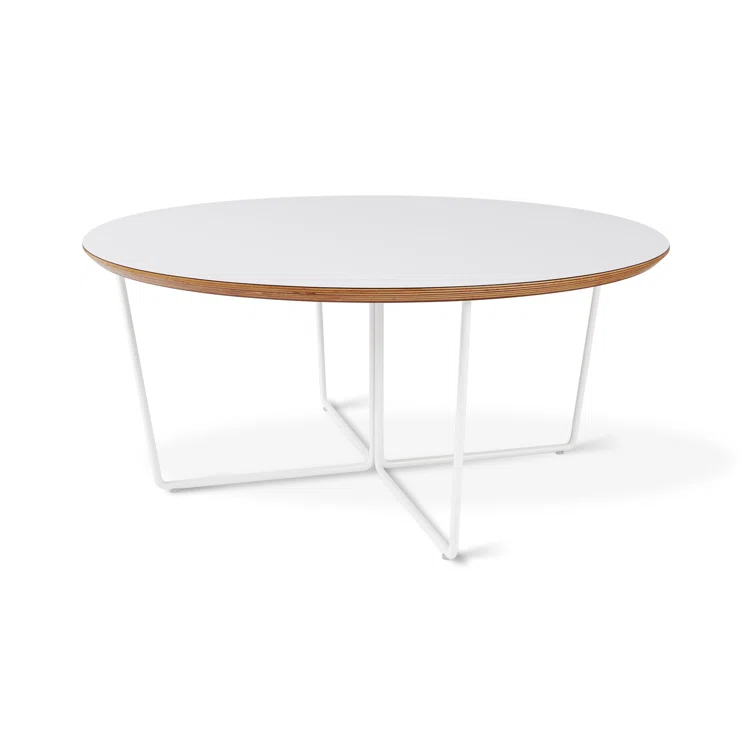 Array Coffee Table
