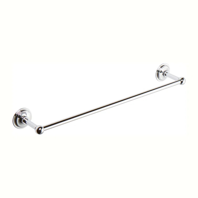 London Terrace 18" Towel Bar
