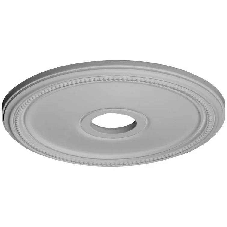Granada Ceiling Medallion