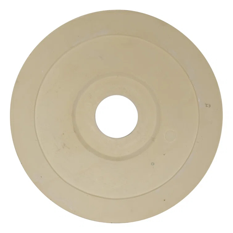 Granada Ceiling Medallion