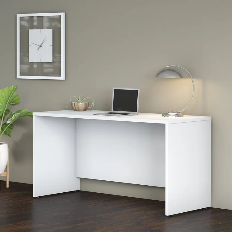 Studio C Desk Shell Office Set
