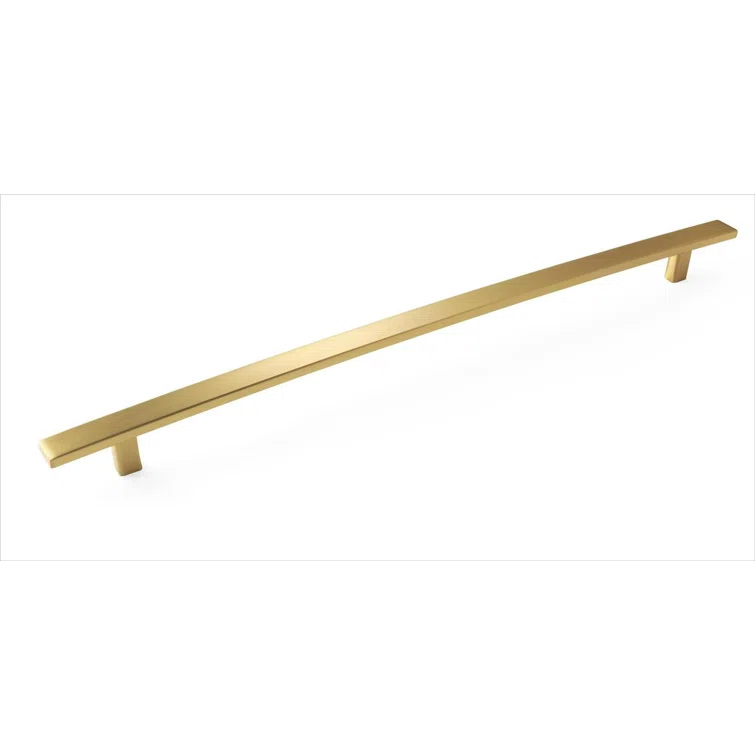 Cyprus Appliance Pull
