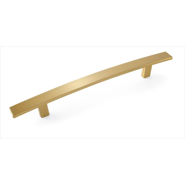 Cyprus Appliance Pull