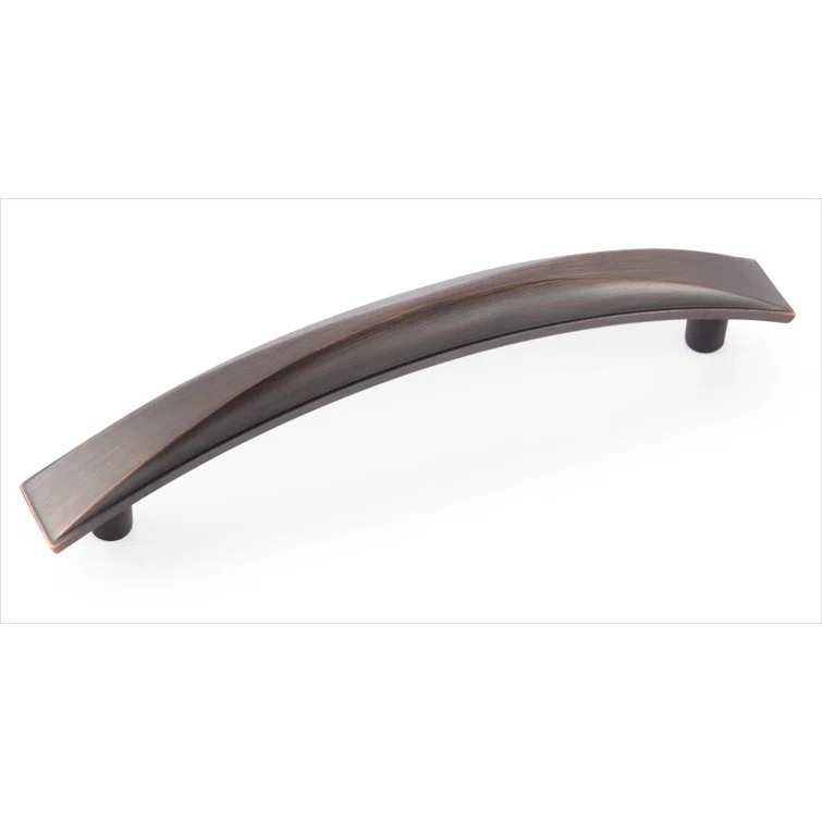 Extensity Arch Pull