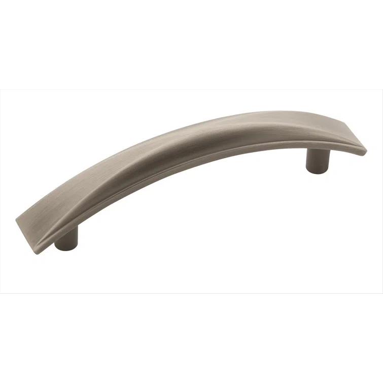 Extensity Arch Pull