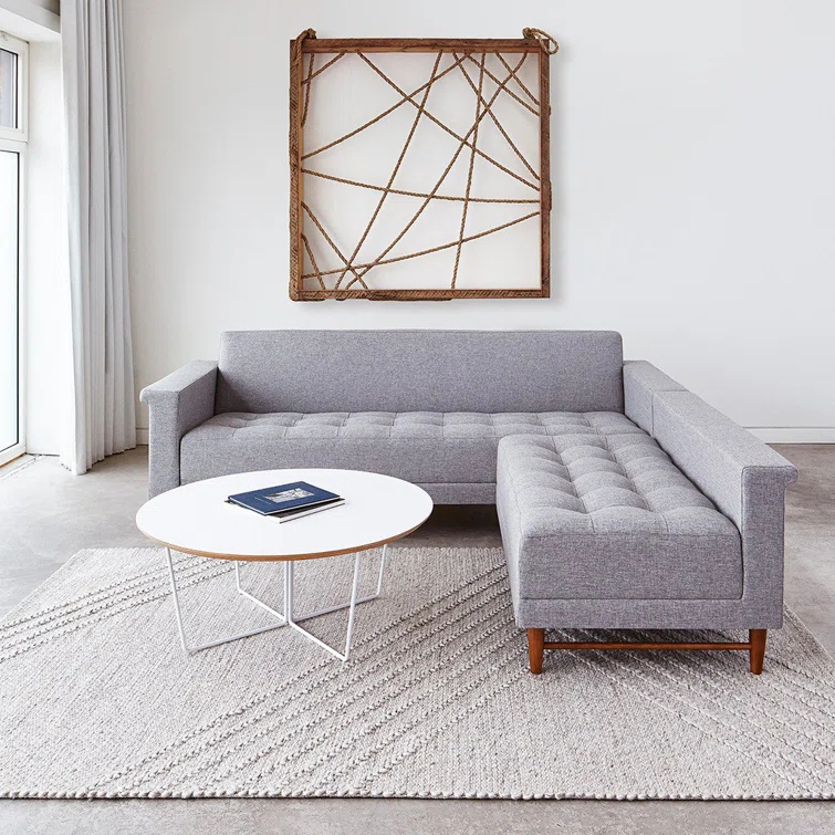 Array Coffee Table