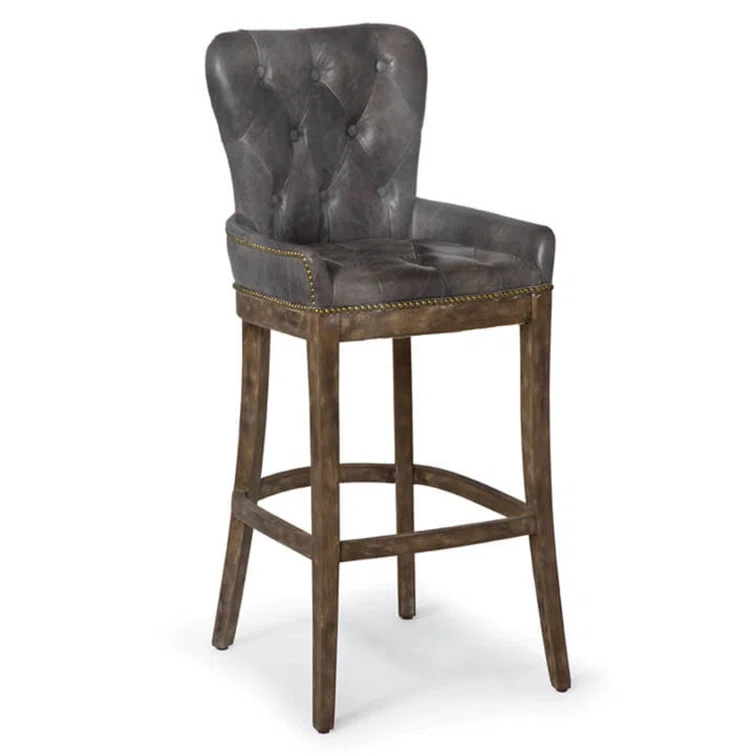 Tavern Bar Stool