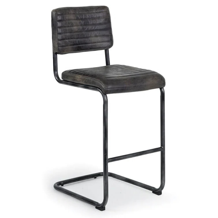 Dylan Counter Stools