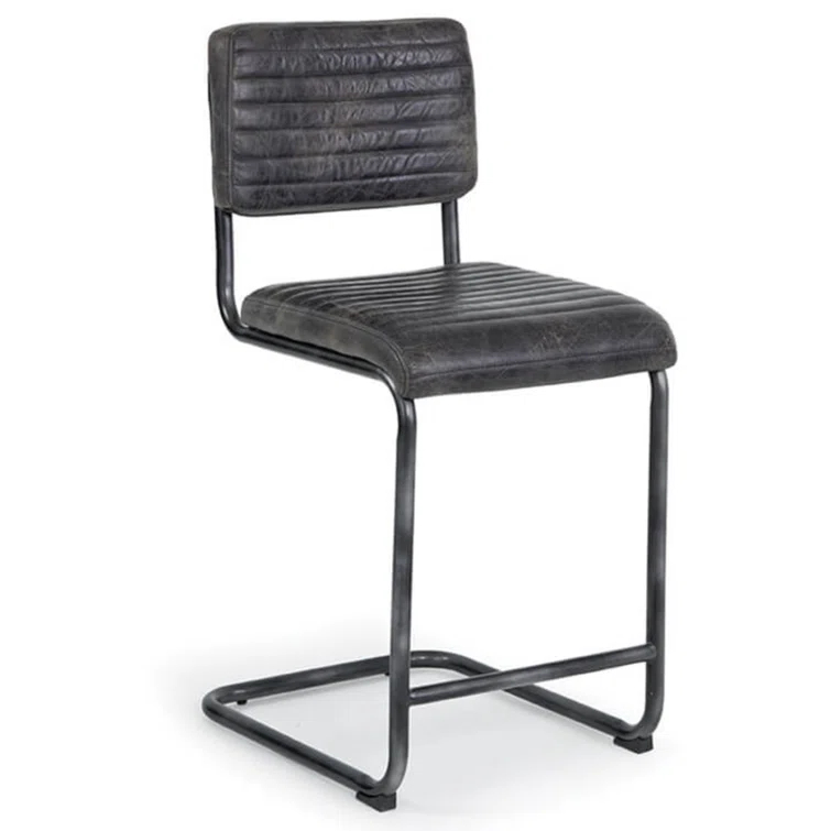 Dylan Counter Stools