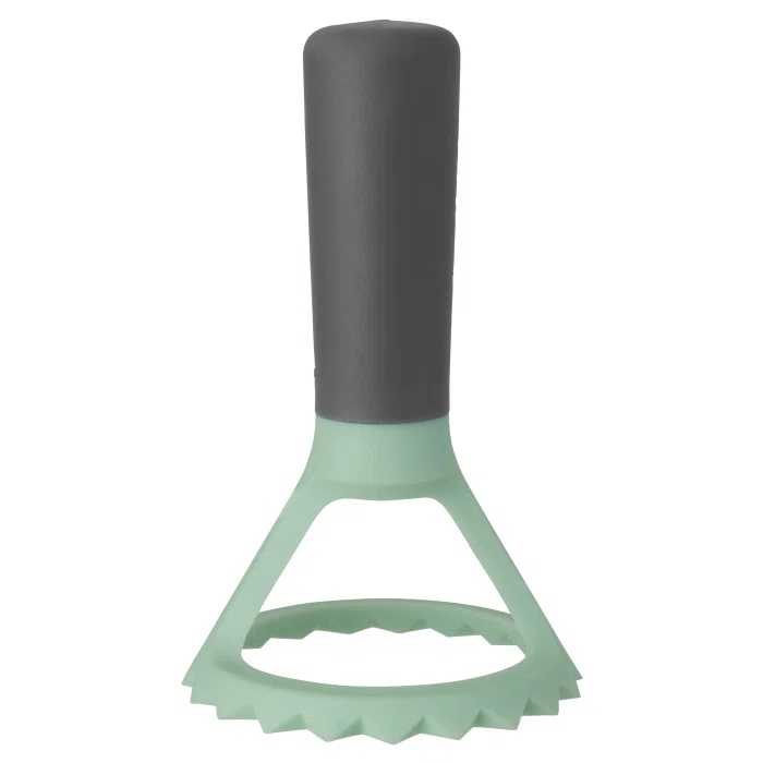 BergHOFF Leo Collection Ravioli Stamp - PP Handle, Mint