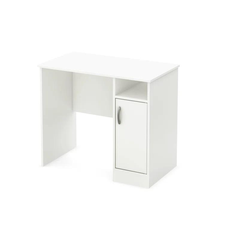 Axess Computer Desk