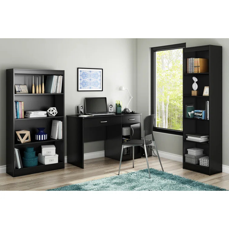 Axess Computer Desk