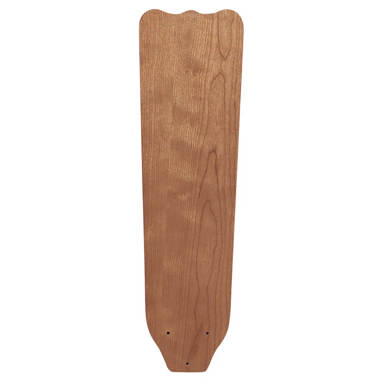 Brewmaster Ceiling Fan Blade