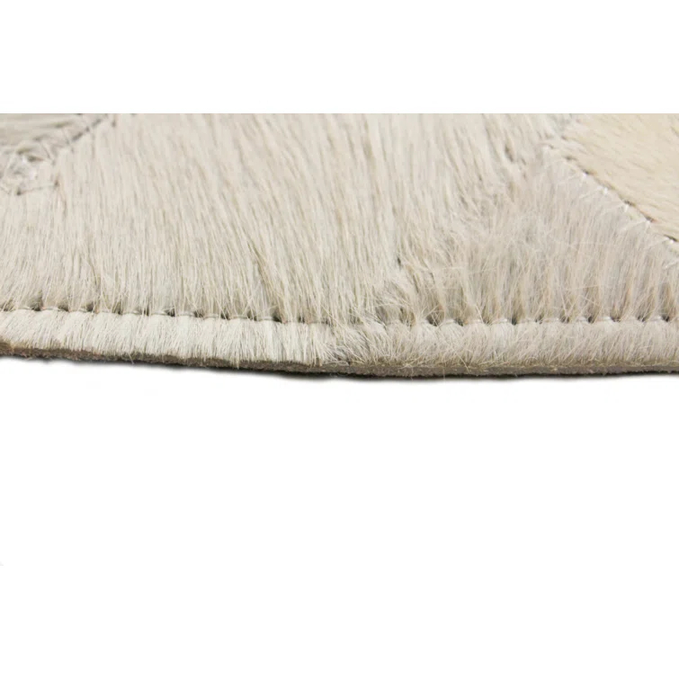 Bashian Quentin Contemporary Chevron Area Rug