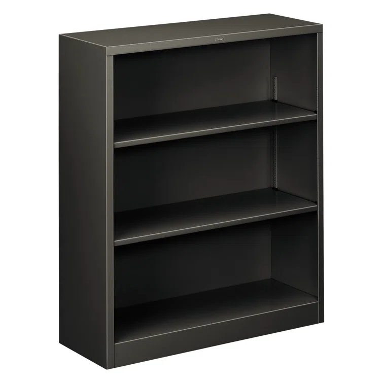 Brigade Standard Bookcase