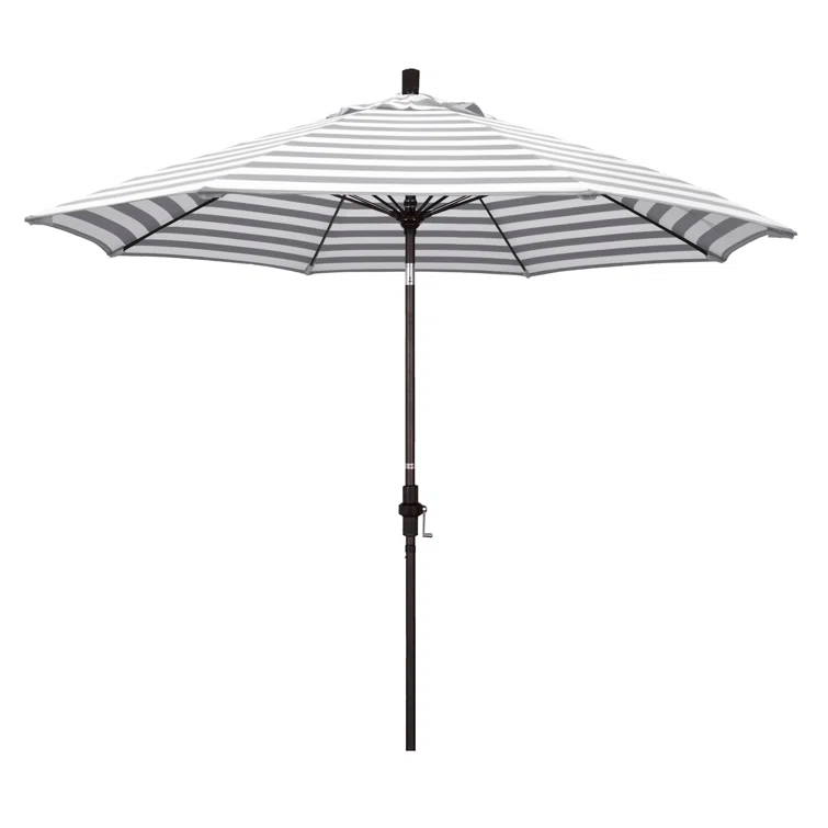 108'' Umbrella