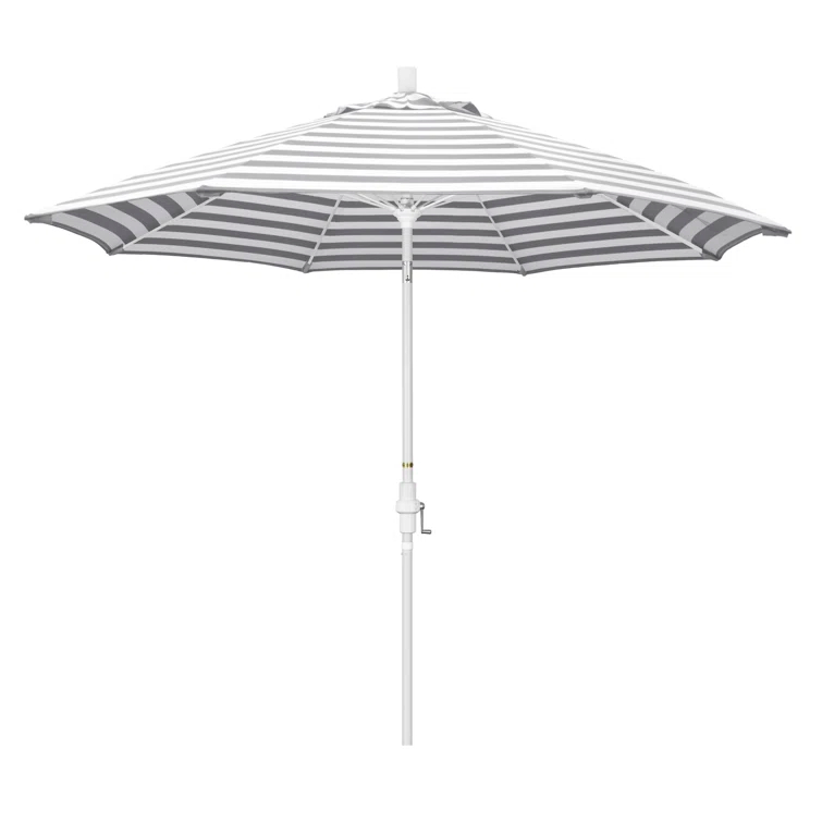 108'' Umbrella