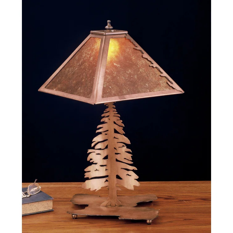 Meyda Lighting Novelty Lamp