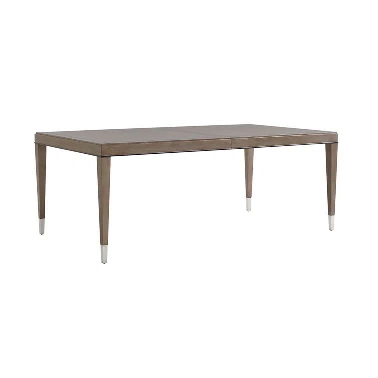 Ariana Chateau Rectangular Dining Table