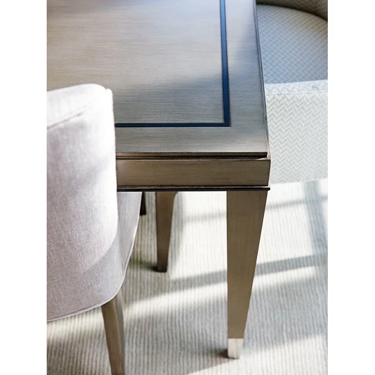 Ariana Chateau Rectangular Dining Table