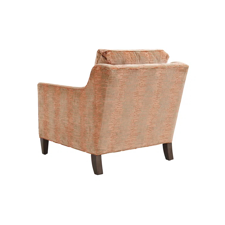 Lexington Ariana Turin Chair