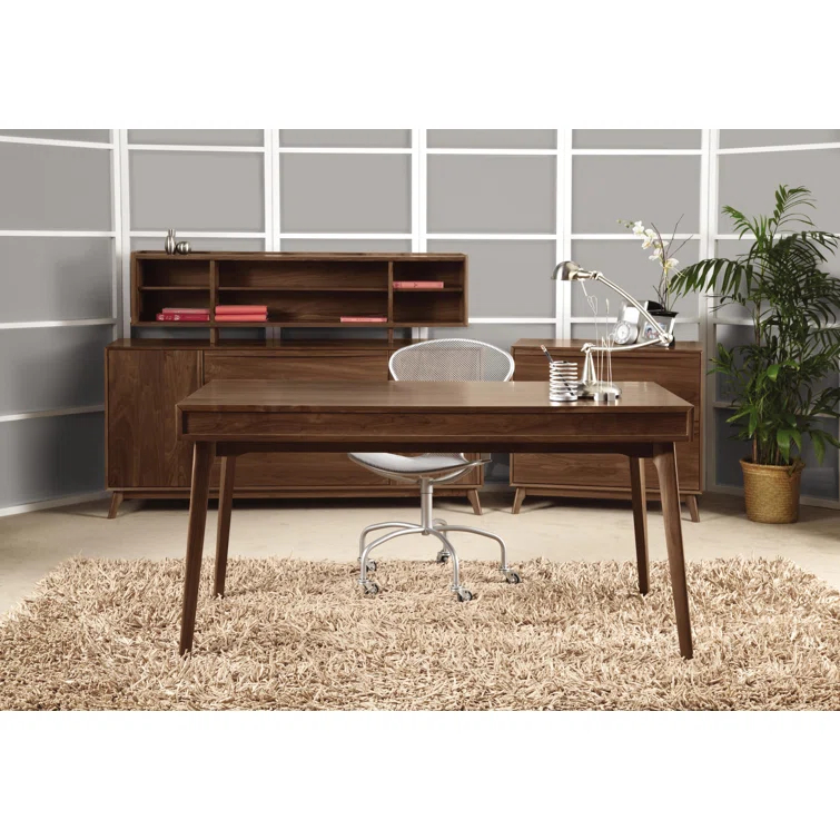 Catalina 66.13'' Sideboard
