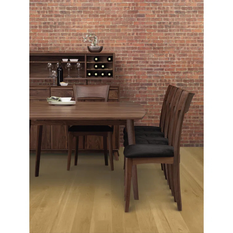 Catalina Fixed Top Table