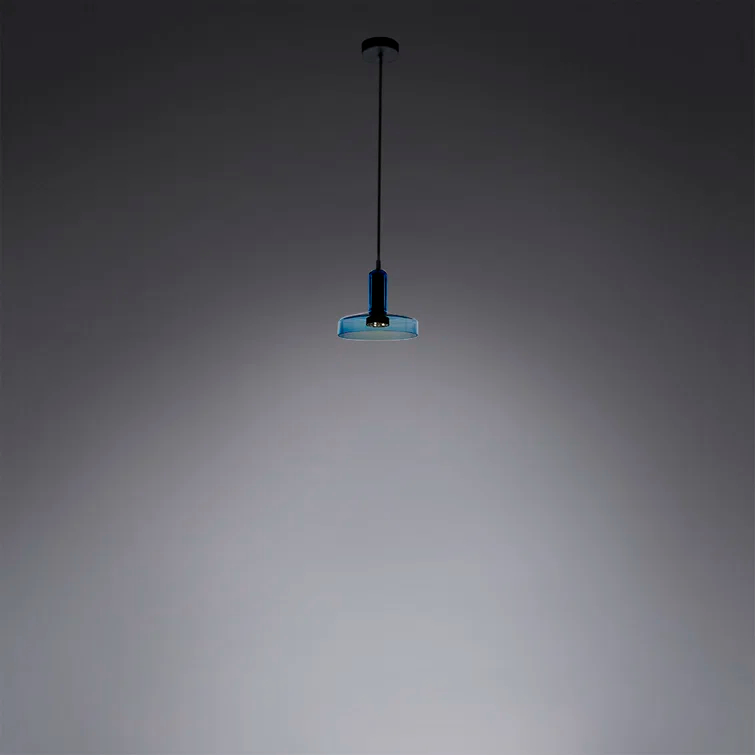 Stablight Mini Pendant