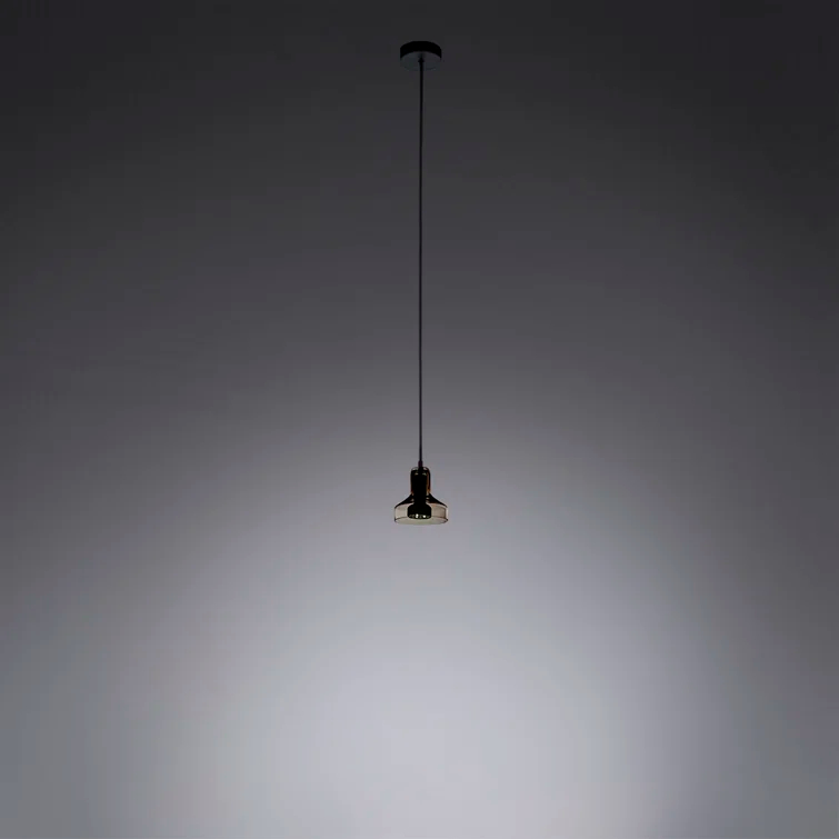 Stablight Mini Pendant