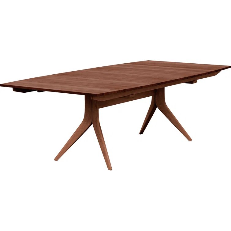 Catalina Trestle Extensions Table