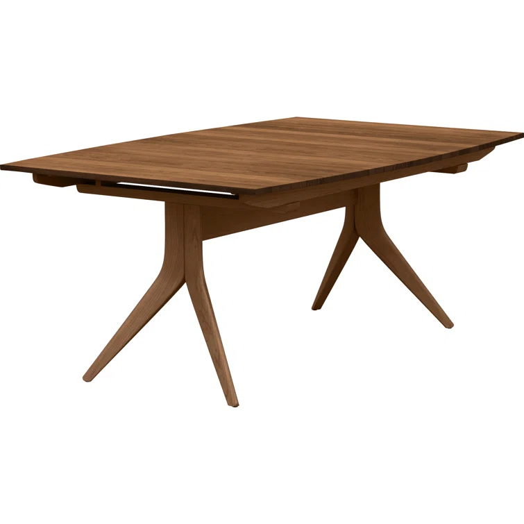 Catalina Trestle Extensions Table