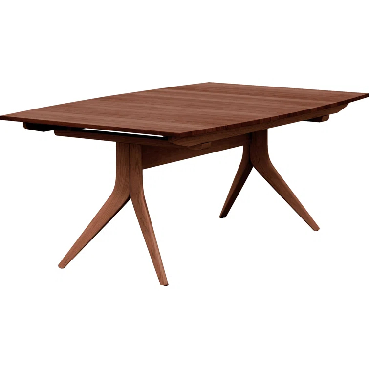 Catalina Trestle Extensions Table