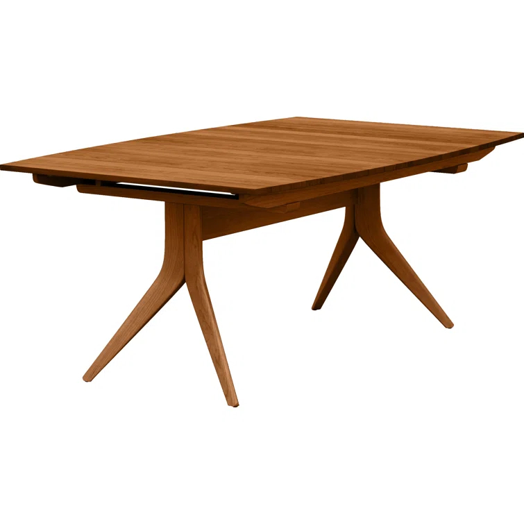 Catalina Trestle Extensions Table
