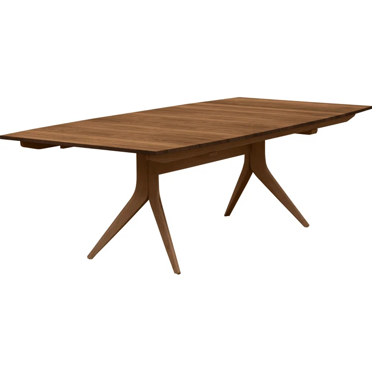 Catalina Trestle Extensions Table