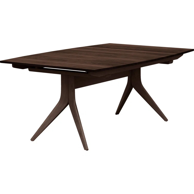 Catalina Trestle Extensions Table
