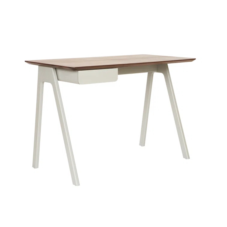 Stash Writing Desk