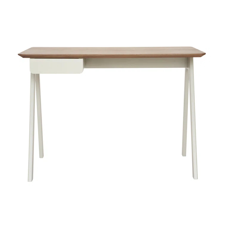 Stash Writing Desk