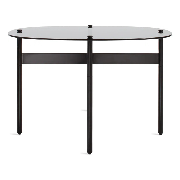 Blu Dot Flume Side Table