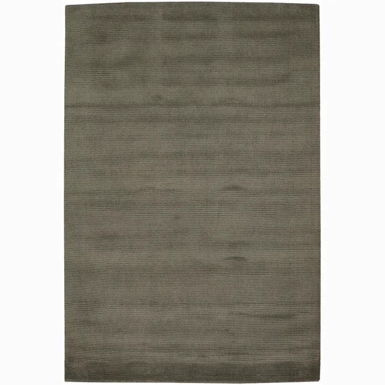 Ferno Performance Wool Rug