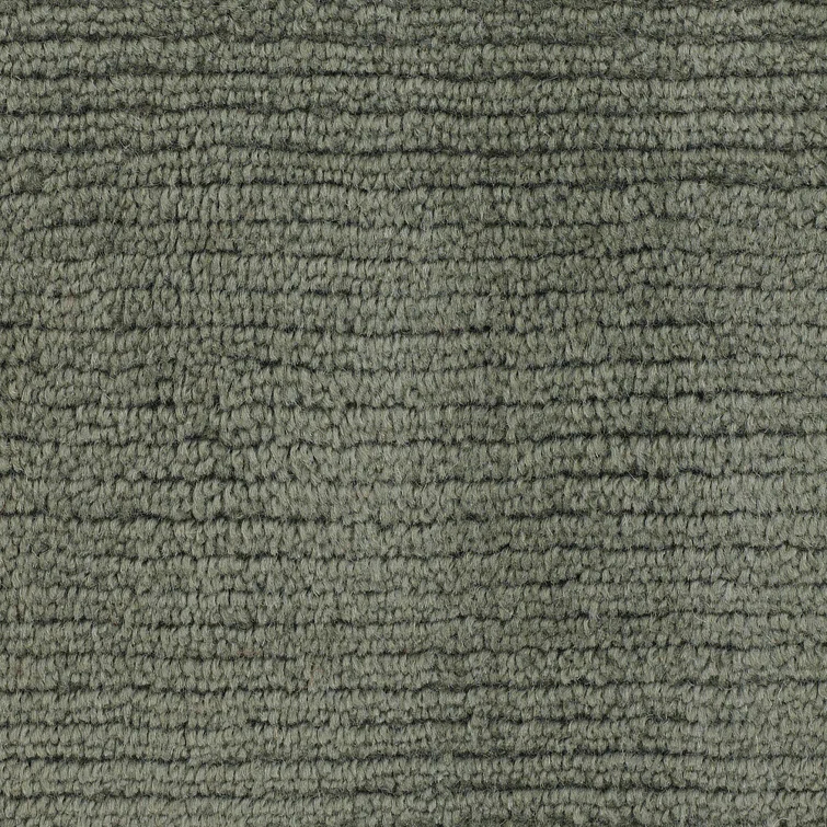 Ferno Performance Wool Rug