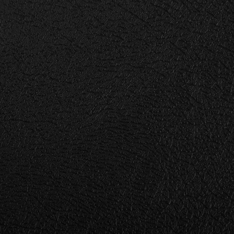G-Floor Levant Vinyl Universal and Garage Flooring