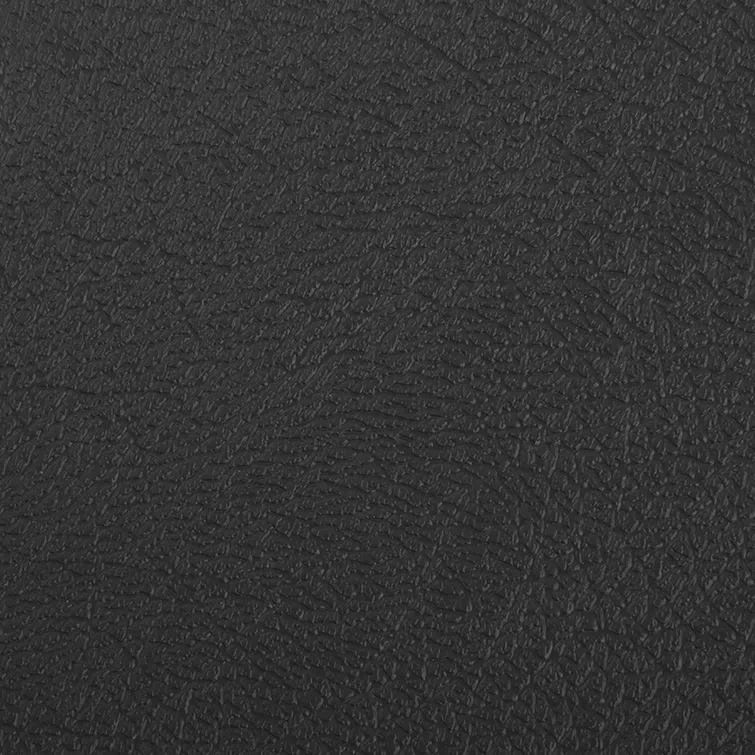 G-Floor Levant Vinyl Universal and Garage Flooring