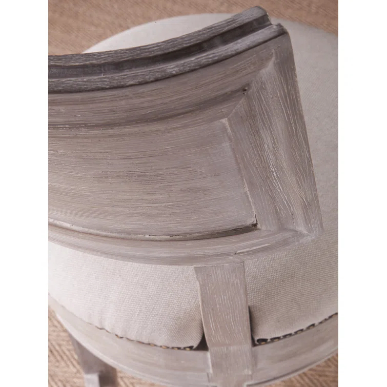 Cohesion Aperitif Swivel Counter Stool