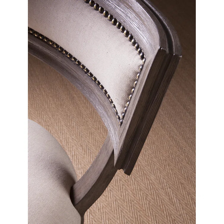 Cohesion Aperitif Swivel Counter Stool
