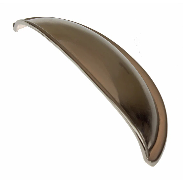 Classic 2 15/16" Center to Center Cup/Bin Pull