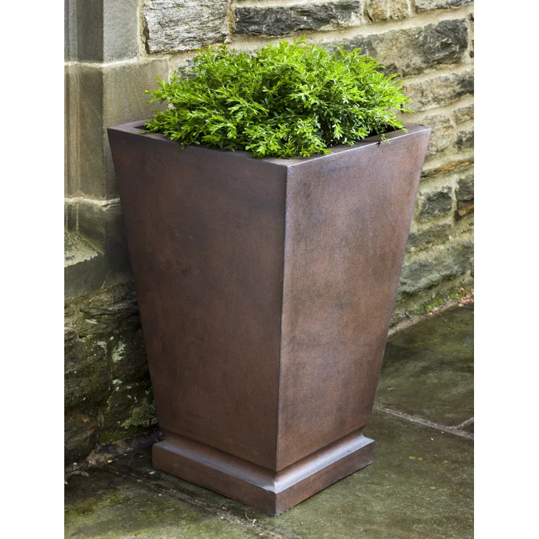 Westmere Handmade Planter